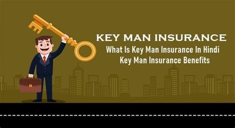 Waht Is Key Man Insurance Policy Key Man Insurance Benefits R Waht Is Key Man Insurance Policy Key Man Insurance Benefits R