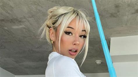 Waifu Mia Leaks Miniserver Hub Waifu Mia Leaks Miniserver Hub