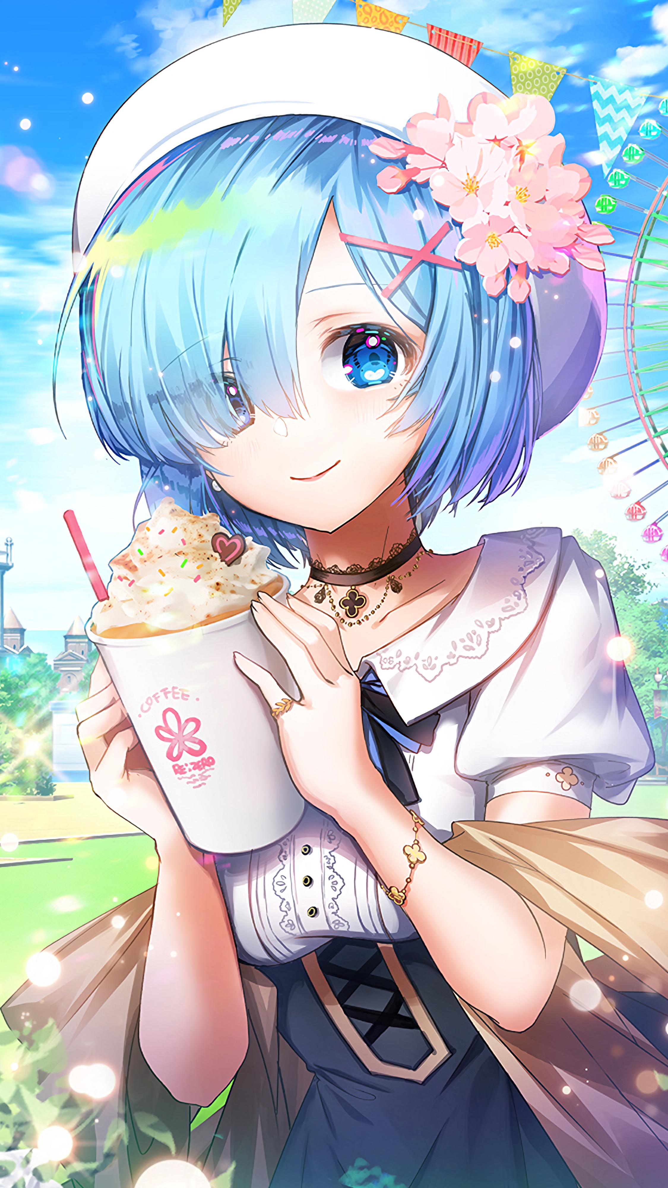 Waifu Mia Leaks