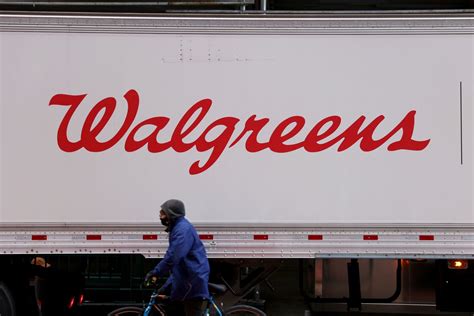 Walgreens Cancels Covid Vaccine Appointments For Kids Without Notice Walgreens Cancels Covid Vaccine Appointments For Kids Without Notice