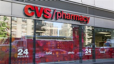 Walgreens Cvs Rite Aid Covid Vaccines Kids 5 11 Now Eligible Walgreens Cvs Rite Aid Covid Vaccines Kids 5 11 Now Eligible