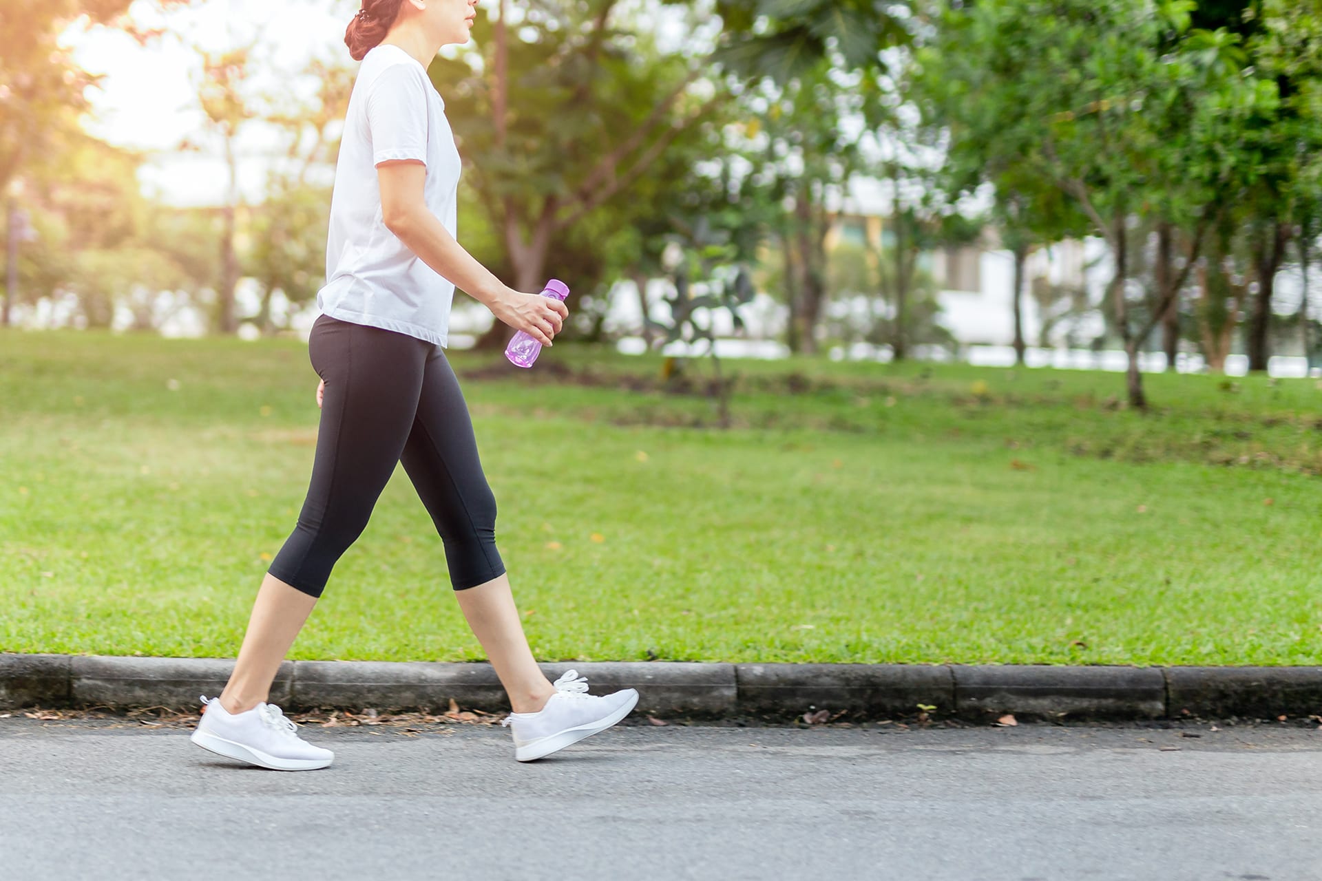 Walk Run Chp Insurance Services Inc Walk Run Chp Insurance Services Inc