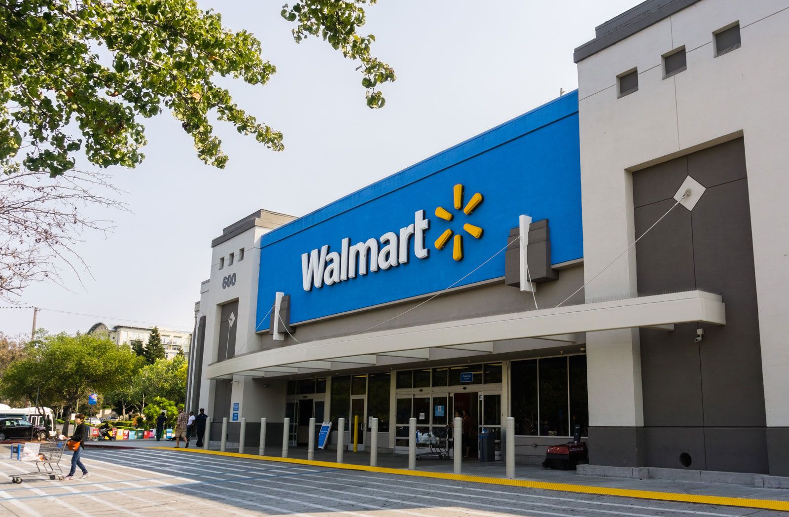 Walmart Employee Dental Insurance Life Insurance Quotes Walmart Employee Dental Insurance Life Insurance Quotes