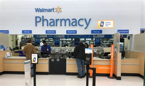Walmart Forms Company To Sell Insurance Walmart Forms Company To Sell Insurance