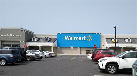 Walmart Health Plans For Seniors Available In Time For 2021 Open Enrollment Walmart Health Plans For Seniors Available In Time For 2021 Open Enrollment