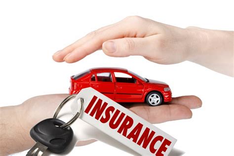 Want To Save Big Top 5 Auto Insurance Discounts Worth Asking For My Want To Save Big Top 5 Auto Insurance Discounts Worth Asking For My
