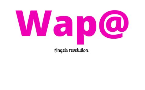 Wap By Gina March Damas On Prezi Wap By Gina March Damas On Prezi
