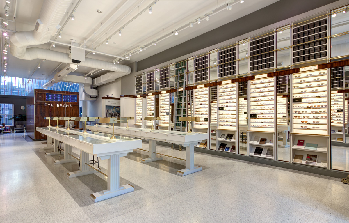Warby Parker Http Www Warbyparker Com Magento Warby Parker Warby Parker Http Www Warbyparker Com Magento Warby Parker