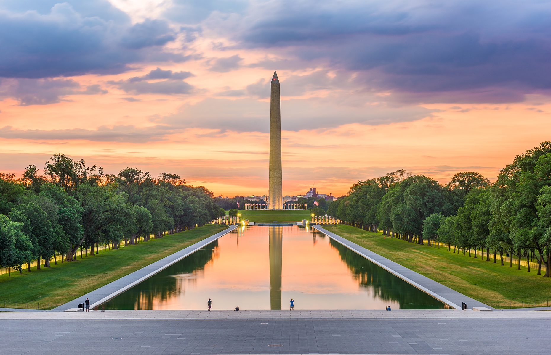 Washington Health Insurance Valchoice Washington Health Insurance Valchoice