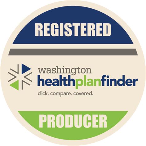 Washington Health Plan Finder Best Health Insurance Broker In Wa Washington Health Plan Finder Best Health Insurance Broker In Wa