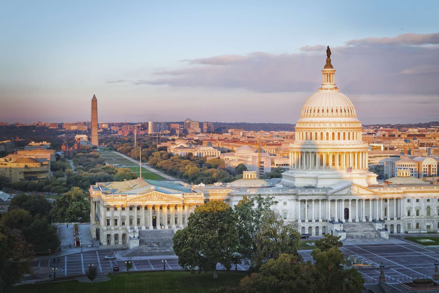 Washington Insurance License Course Einsurancetraining