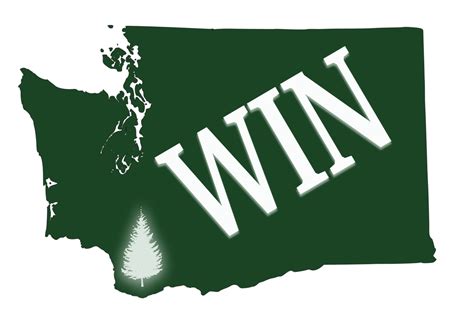Washington Insurance Network Washington Insurance Network