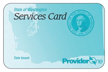 Washington Insurance