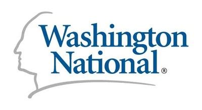Washington National Insurance Company Puerto Rico American National Washington National Insurance Company Puerto Rico American National