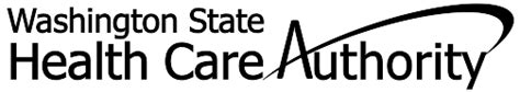 Washington State Health Care Authority On Linkedin Home Hca Connections Washington State Health Care Authority On Linkedin Home Hca Connections