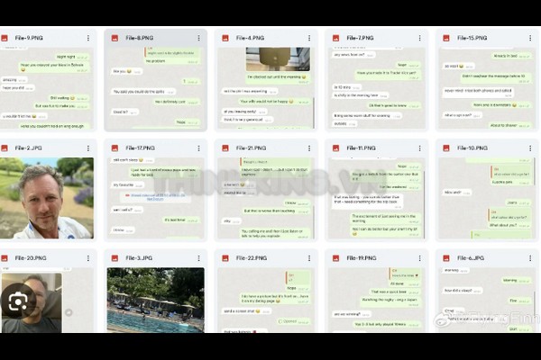 Watch Christian Horner Whatsapp Christian Horner Messages Thinkking Watch Christian Horner Whatsapp Christian Horner Messages Thinkking