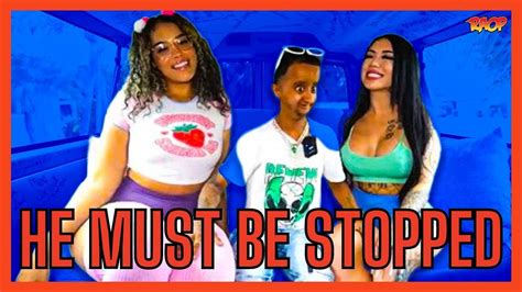 Watch Full Baby Alien Gem Jewels And Lacey Jayne 3 Some The Fan Bus Watch Full Baby Alien Gem Jewels And Lacey Jayne 3 Some The Fan Bus