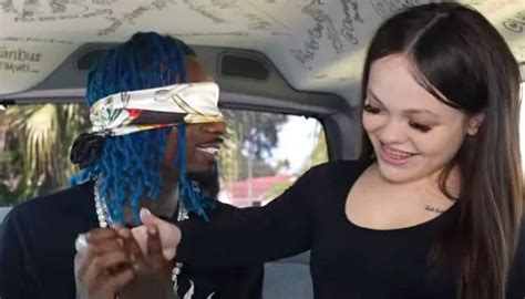 Watch Full Kelsey And Dabb Fan Bus Video Viral Full Kelsey And Dabb Watch Full Kelsey And Dabb Fan Bus Video Viral Full Kelsey And Dabb