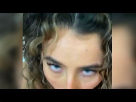 Watch Full Original Video Will Levis Gia Duddy Viral By Kimblei Watch Full Original Video Will Levis Gia Duddy Viral By Kimblei