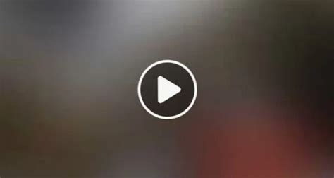 Watch Full Video Amariah Morales Leak Video Viral On Internet Medium Watch Full Video Amariah Morales Leak Video Viral On Internet Medium