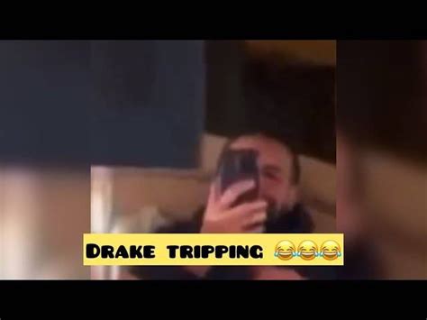 Watch Full Video Drake Leak Video Exposed Leaked Drake Video On Watch Full Video Drake Leak Video Exposed Leaked Drake Video On