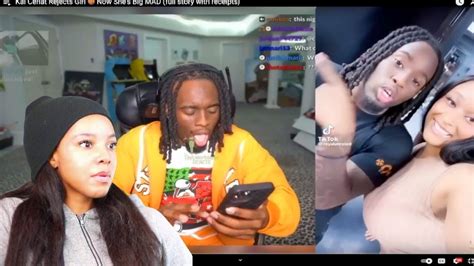 Watch Kai Cenat Vs Of Girl Leak Leak Video By Duwges May 2024 Medium Watch Kai Cenat Vs Of Girl Leak Leak Video By Duwges May 2024 Medium