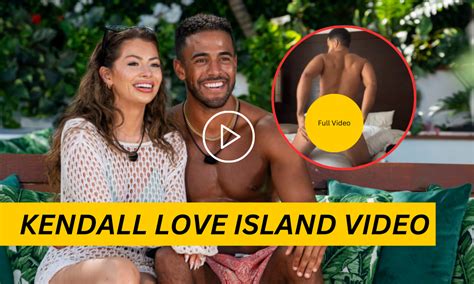Watch Kendall Love Island Usa Kendall Love Island Twitter Video Watch Kendall Love Island Usa Kendall Love Island Twitter Video