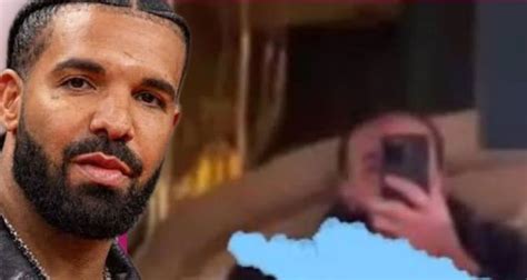 Watch New Drake Leaked Video Online Viral Full Video By Madigan Watch New Drake Leaked Video Online Viral Full Video By Madigan