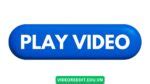 Watch Nohemyoro Leaks Video Reddit Trend Watch Nohemyoro Leaks Video Reddit Trend