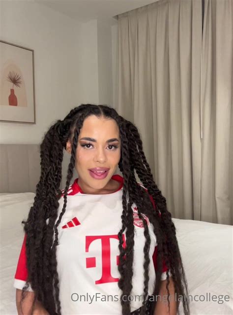 Watch Online Angela Aka Angelaincollege Onlyfans Helping Me With My Watch Online Angela Aka Angelaincollege Onlyfans Helping Me With My