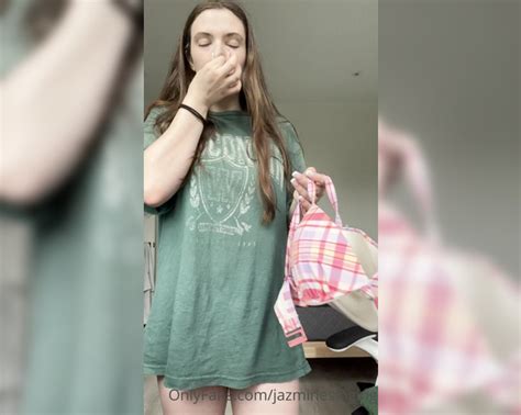 Watch Online Jazmine Aka Jazminesinging Onlyfans So 36 Of You Voted Watch Online Jazmine Aka Jazminesinging Onlyfans So 36 Of You Voted
