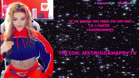 Watch Online Mstriggahappy Onlyfans You Little Peeper On X Video Watch Online Mstriggahappy Onlyfans You Little Peeper On X Video