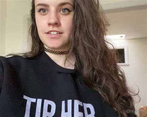 Watch Online Quinn Finite Aka Quinnfinite Onlyfans Okay Not Public Watch Online Quinn Finite Aka Quinnfinite Onlyfans Okay Not Public