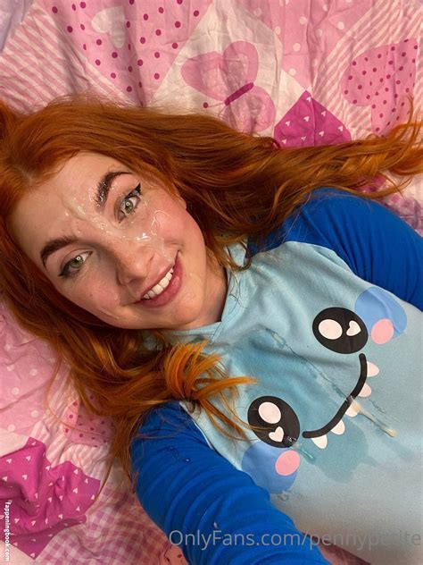Watch Online Your Weakness Aka Faiiryquadmother Onlyfans Happy Watch Online Your Weakness Aka Faiiryquadmother Onlyfans Happy