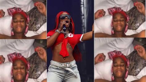 Watch Sexyy Red Video After Car Accident Watch Sexyy Red Leak Video Watch Sexyy Red Video After Car Accident Watch Sexyy Red Leak Video