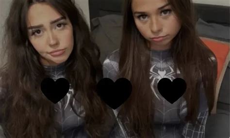 Watch Sophie Rain Spiderman Video Controversy Explained Watch Sophie Rain Spiderman Video Controversy Explained