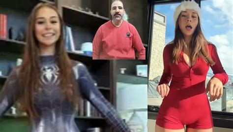 Watch Sophie Rain Spiderman Video Video Dailymotion Watch Sophie Rain Spiderman Video Video Dailymotion