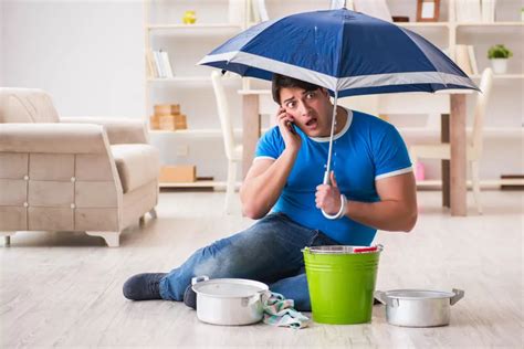Water Damage Coverage On Home Insurance Wealthvipe Water Damage Coverage On Home Insurance Wealthvipe