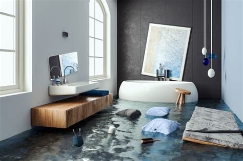 Water Damage Insurance Claim Tips Hubpages Water Damage Insurance Claim Tips Hubpages