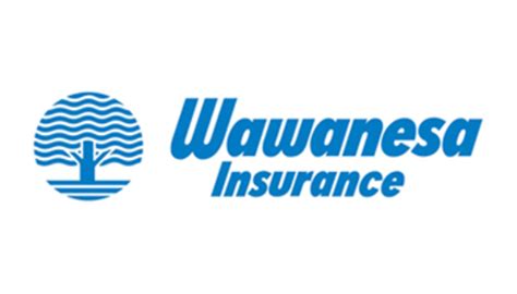 Wawanesa Insurance