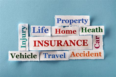 Ways To Get Business Insurance Quote Upwix Com