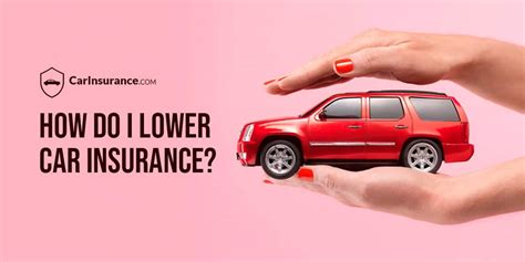 Ways To Reduce Insurance Top Faqs Of Insurances Oct 2022 Ways To Reduce Insurance Top Faqs Of Insurances Oct 2022