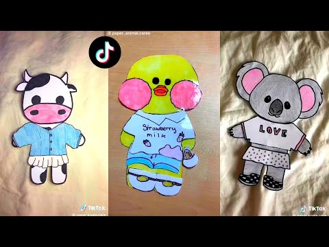 Wbery Trend Tiktok Videos Compilation 4 Youtube Wbery Trend Tiktok Videos Compilation 4 Youtube