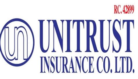 We Are Driving Insurance Digitally Unitrust Insurance We Are Driving Insurance Digitally Unitrust Insurance