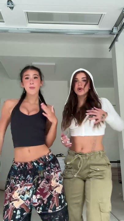 We Hit That One Part Baylee Adami Notburnttoasthehe Shorts Youtube We Hit That One Part Baylee Adami Notburnttoasthehe Shorts Youtube
