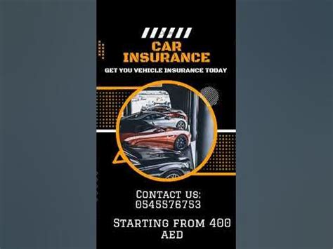 We Provide Car Insurance For All Over Uae Contact Us 0545576753 We Provide Car Insurance For All Over Uae Contact Us 0545576753