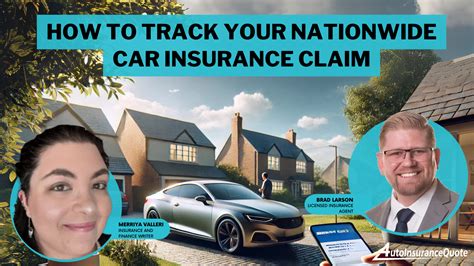Weekend Automotive Insurance Coverage Can I Get It Listen Lorenz Com Weekend Automotive Insurance Coverage Can I Get It Listen Lorenz Com