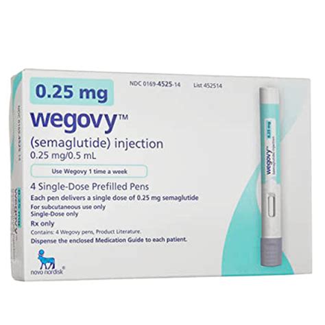 Wegovy Semaglutide Medical Weight Loss Wegovy Semaglutide Medical Weight Loss