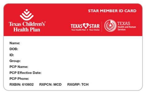 Welcome New Members Texas Children S Health Plan Welcome New Members Texas Children S Health Plan