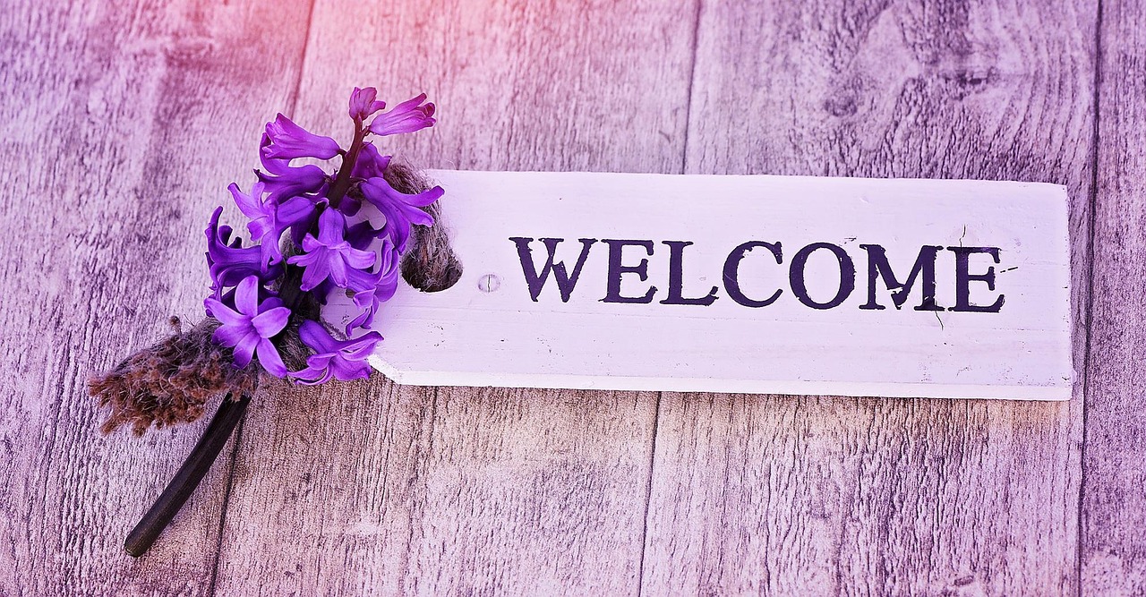 Welcome To Delta Dental Insurance Delta Dental Welcome To Delta Dental Insurance Delta Dental